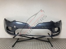 GENUINE RENAULT CLIO 2016-ON