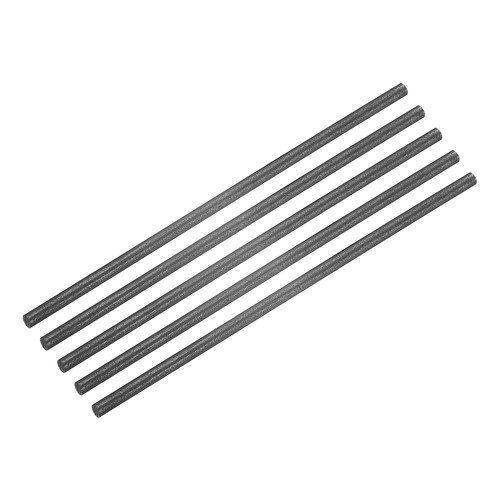 Pack graphite rod - 5,