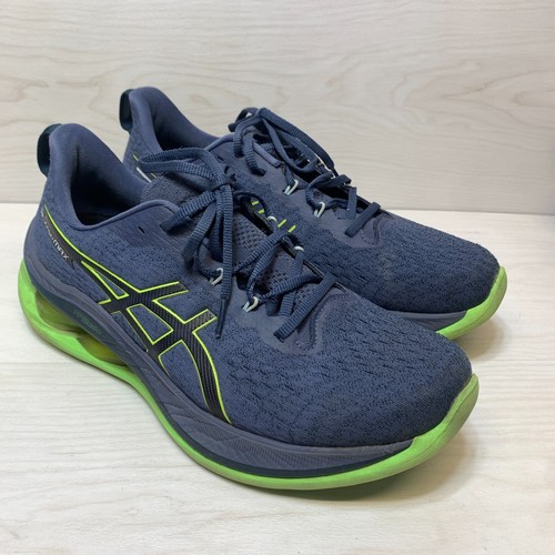 Asics gel kinsei - kinsei, thunder