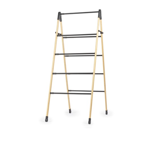 Beldray tier extendable - 4,