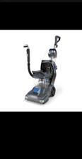 Vax CDCW-SSXS SpinScrub Power