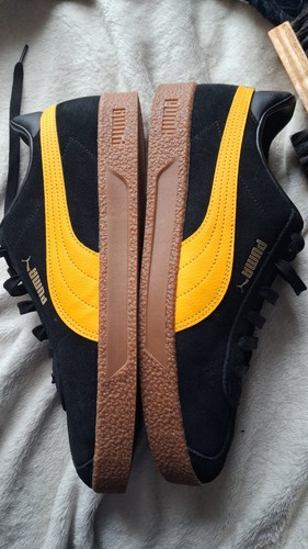 Puma delphin pimpkin pie - puma,