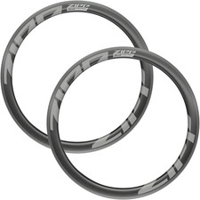Zipp 303 Firecrest Carbon Rim