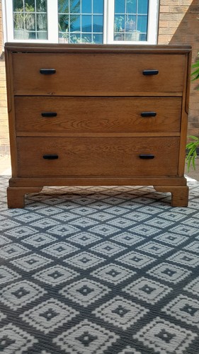 1930s art deco - of, 3