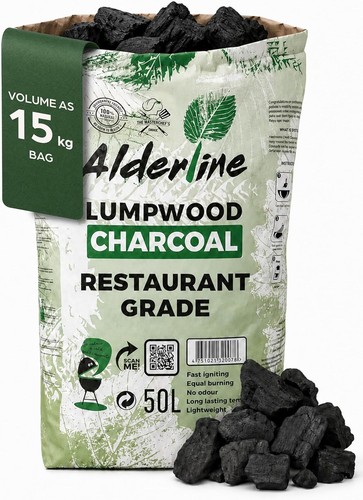Alderline natural restaurant - alderline,