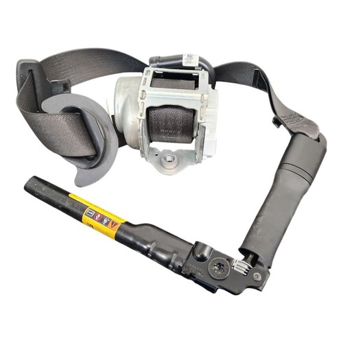 Vauxhall astra mk7 - k, 2017