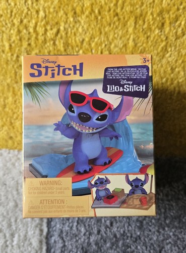 Just play disney lilo stitch - lilo,