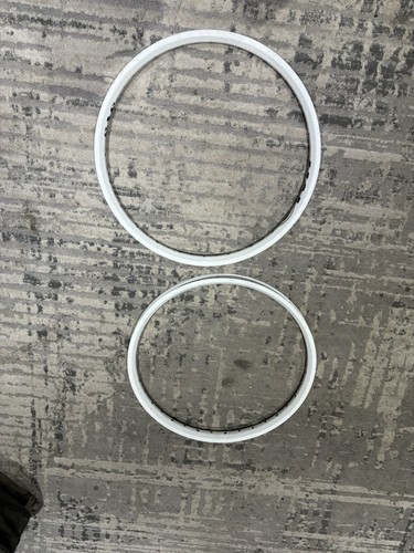 Halo sas inch - sas, 36-hole