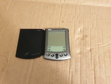 Vintage Vx PDA For Parts