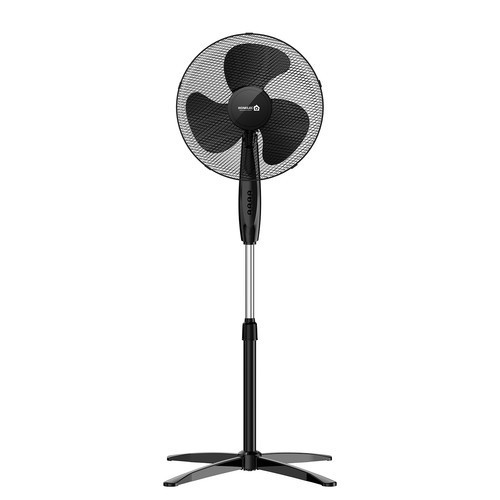 Schallen white electric - white, 16"