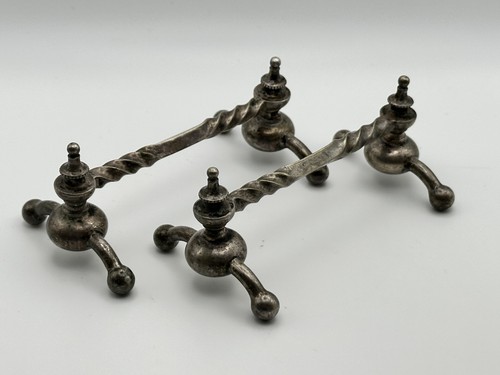 Pair victorian - ⭐️,