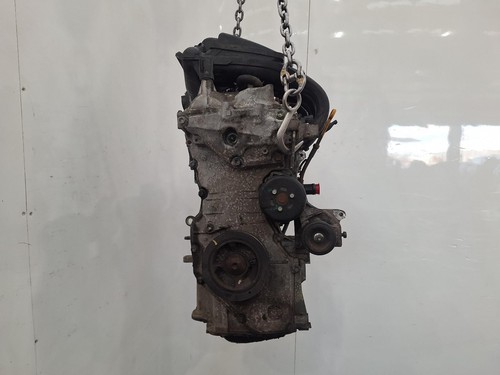 Nissan micra mk4 2010 - nissan, 2010-2017