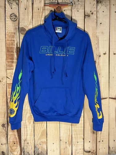Cross colours billie eilish - colours,