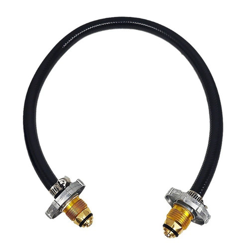 High quality 60cm propane - high,
