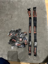 Jagermeister Lanyard