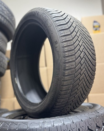 235 45r18 continental - continental, all