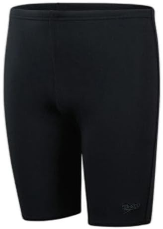 Speedo boys eco endurance - boys,