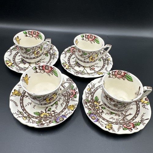 Vintage alfred meakin medway - vintage,