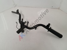 DIRECT BIKES 125 ZN125T