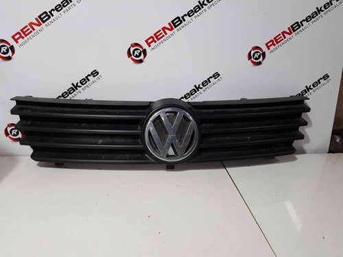 Volkswagen polo 1999 - volkswagen,