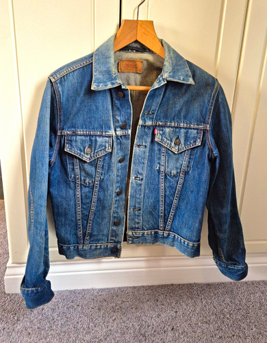Levi big men s - levi’s, e