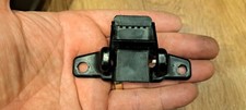 Porsche 924 / 944 glovebox