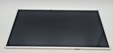 Lp156wh4 6 40 - lg,