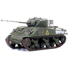 PANZERKAMPF 1:72  12010LA SHERMAN FIREFLY A SQD COLDSTREAM GUARDS GERMANY 1945