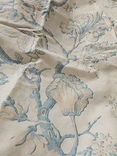 Jane Churchill Simla Fabric 2