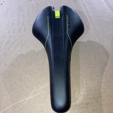 Selle Royal Seta S1 Road Bike
