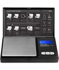 Digital Scales 0.01g 200g