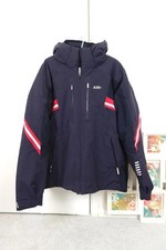 Killy Mens ski Jacket Navy