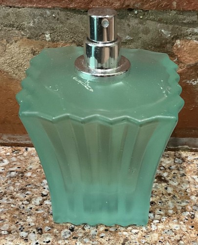 Tova love everlasting eau - tova, de