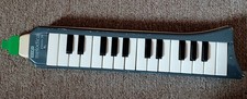 Hohner Piano 26 Vintage