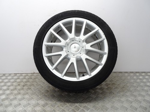 Volkswagen golf mk5 - golf,