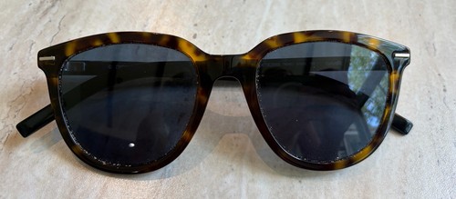 New dior homme black - dior,