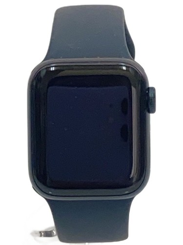Apple quartz rubber black - quartz,