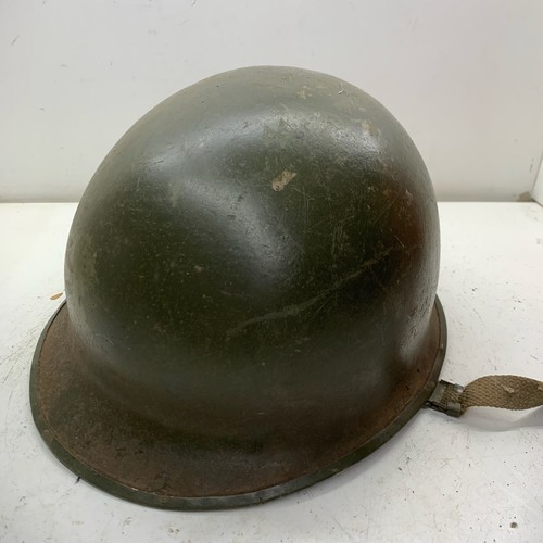 Army ww2 style - army, euroclone