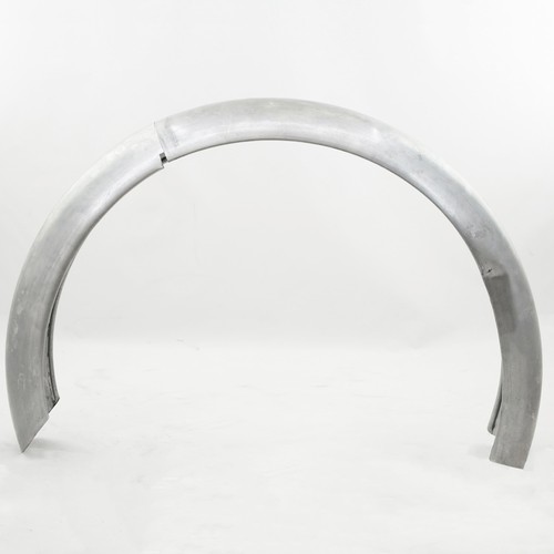 Vincent rear twin - twin, alloy