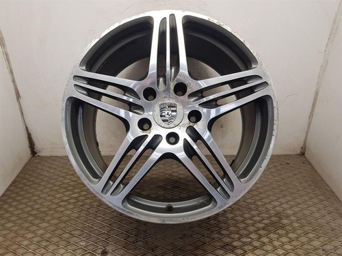 2005 2012 997 turbo porsche - 2005-2012,