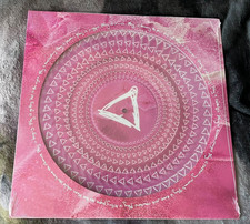 Ed Sheeran – Play Vinyl LP