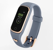 Radley Ladies Series 8 Vintage