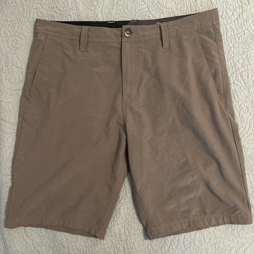 Volcom surf turf shorts men - &,