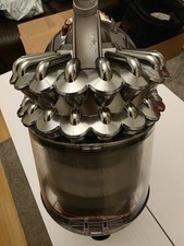 Dyson Dc54 Vacuum Cleaner