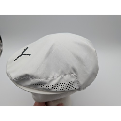 Puma cobra golf driver - golf,