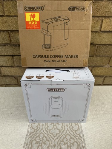 Cafelffe 516f bar - cafelffe,
