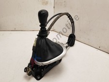 Nissan Juke MK1 F15 1.2 Petrol