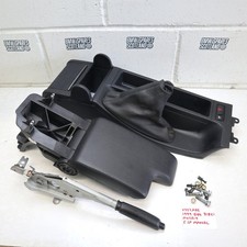 Genuine bmw e46 coupe - e46,