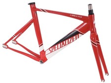 Specialized Langster Pro Alloy
