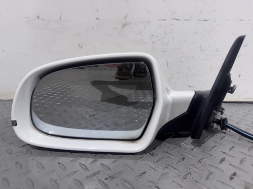 Audi coupe door - a5,